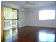 104 Station Road, Burpengary QLD 4505