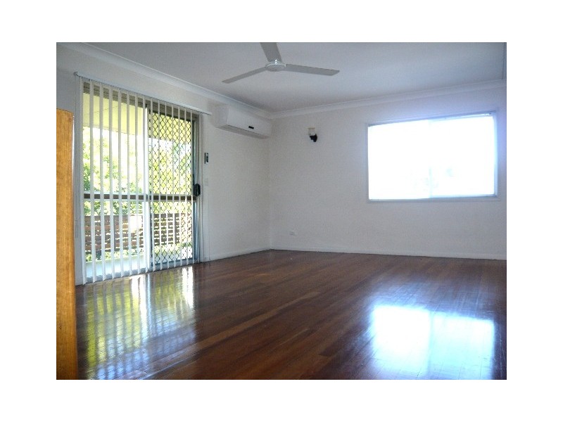 104 Station Road, Burpengary QLD 4505