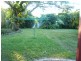 104 Station Road, Burpengary QLD 4505