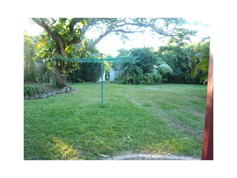 104 Station Road, Burpengary QLD 4505