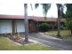 72 Henderson Road, Burpengary QLD 4505