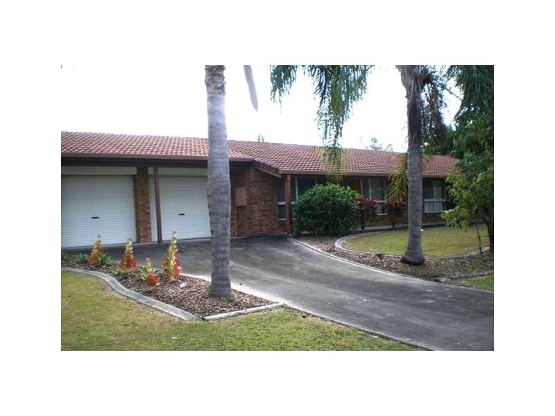 72 Henderson Road, Burpengary QLD 4505
