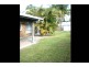 72 Henderson Road, Burpengary QLD 4505