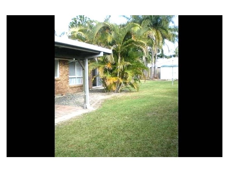 72 Henderson Road, Burpengary QLD 4505