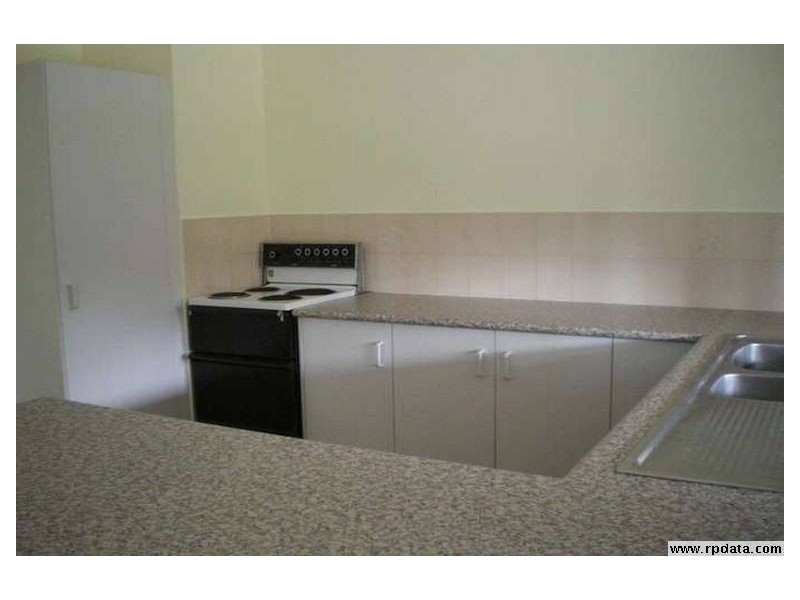 72 Henderson Road, Burpengary QLD 4505