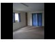 72 Henderson Road, Burpengary QLD 4505