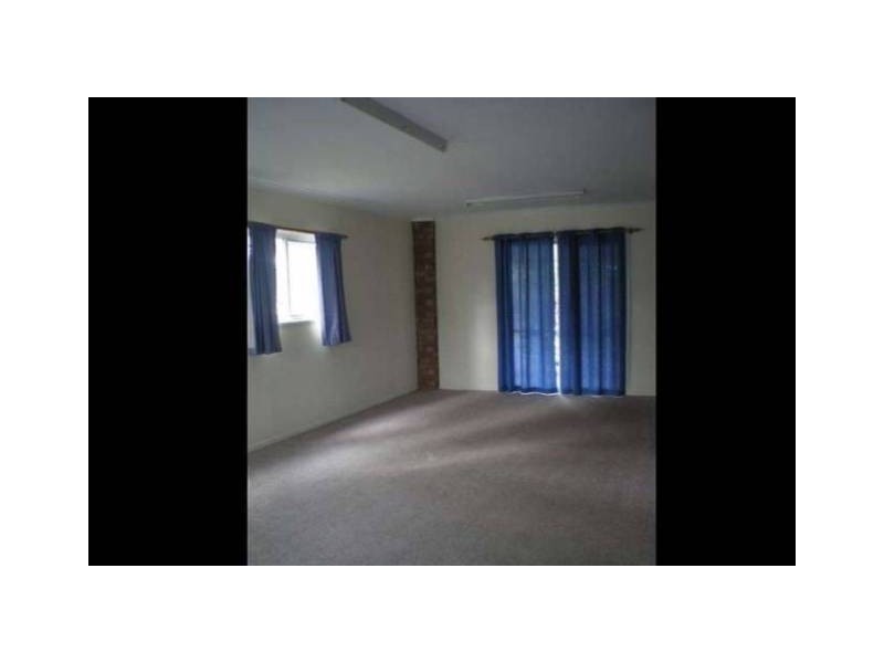 72 Henderson Road, Burpengary QLD 4505