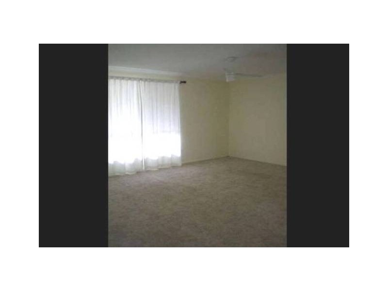 72 Henderson Road, Burpengary QLD 4505