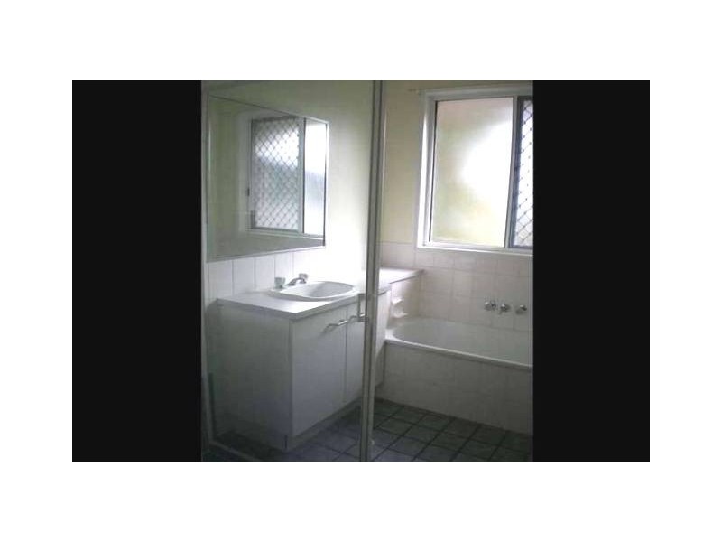 72 Henderson Road, Burpengary QLD 4505