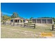 68 Macginley Road, Upper Caboolture QLD 4510
