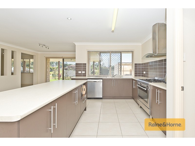 68 Macginley Road, Upper Caboolture QLD 4510