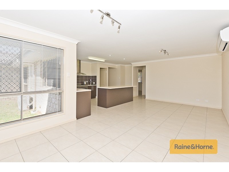 68 Macginley Road, Upper Caboolture QLD 4510