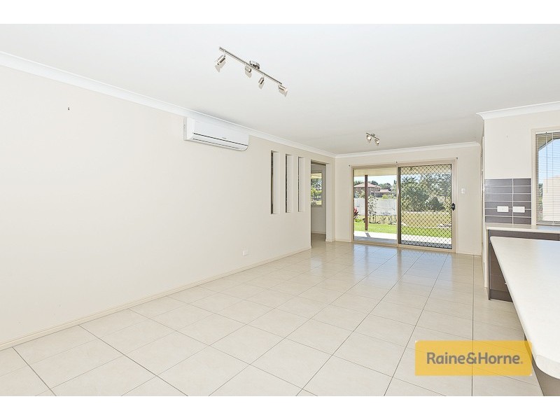 68 Macginley Road, Upper Caboolture QLD 4510