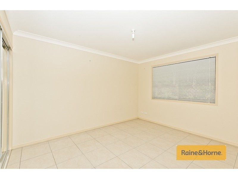 68 Macginley Road, Upper Caboolture QLD 4510