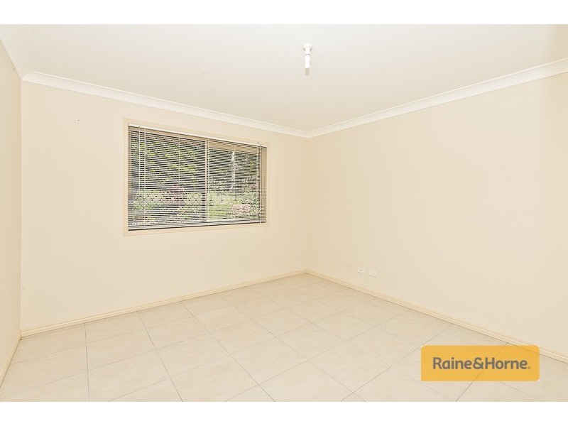 68 Macginley Road, Upper Caboolture QLD 4510