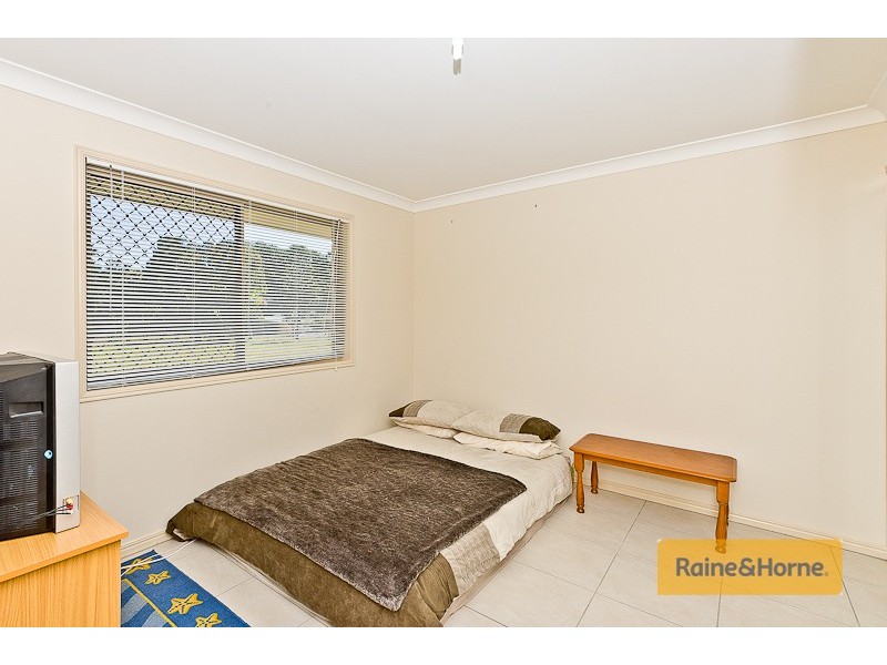 68 Macginley Road, Upper Caboolture QLD 4510