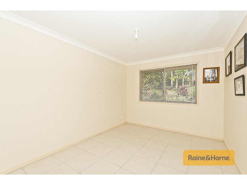 68 Macginley Road, Upper Caboolture QLD 4510