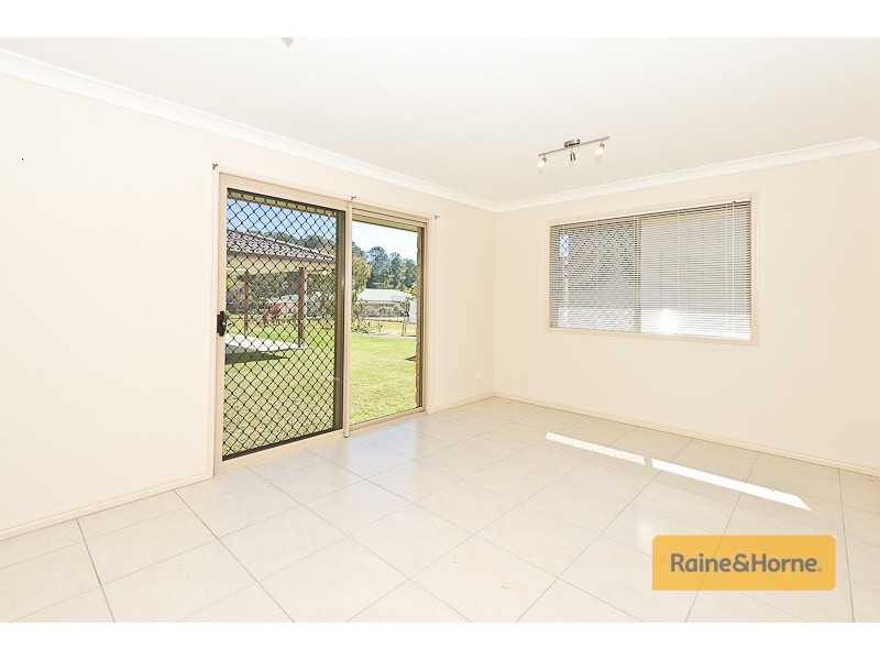 68 Macginley Road, Upper Caboolture QLD 4510