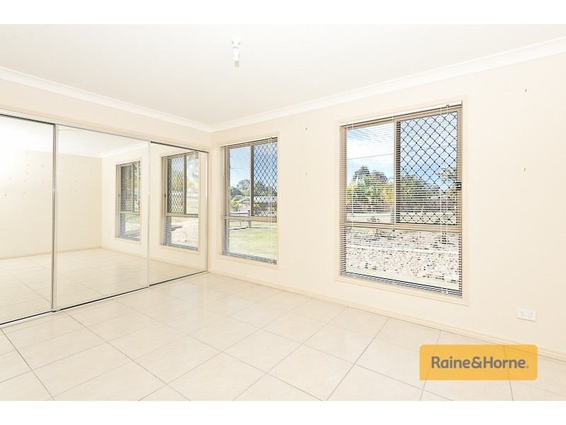 68 Macginley Road, Upper Caboolture QLD 4510