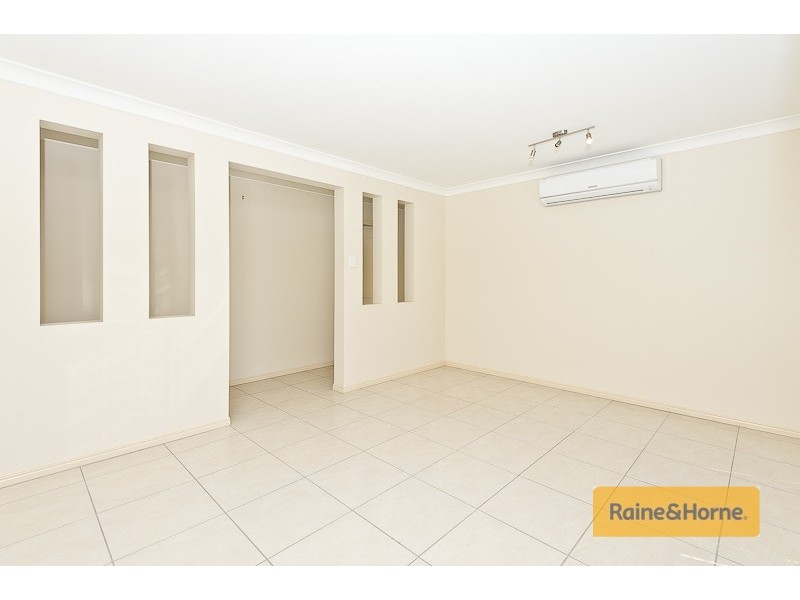 68 Macginley Road, Upper Caboolture QLD 4510