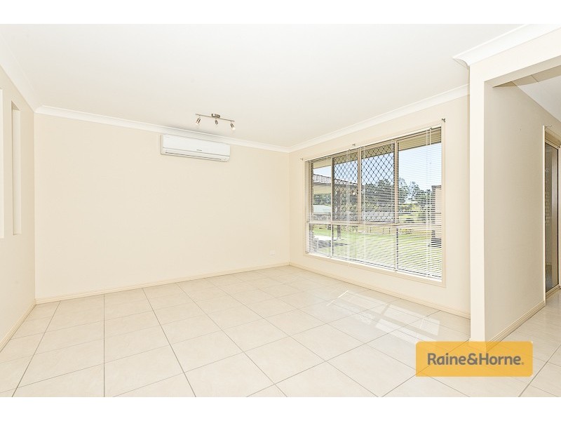 68 Macginley Road, Upper Caboolture QLD 4510