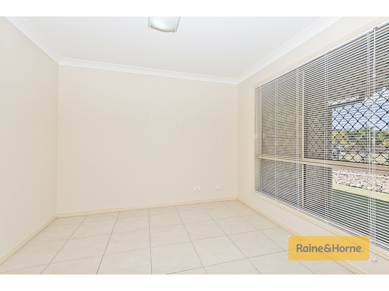 68 Macginley Road, Upper Caboolture QLD 4510