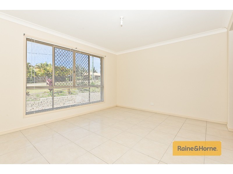 68 Macginley Road, Upper Caboolture QLD 4510