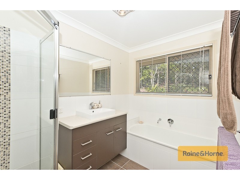 68 Macginley Road, Upper Caboolture QLD 4510