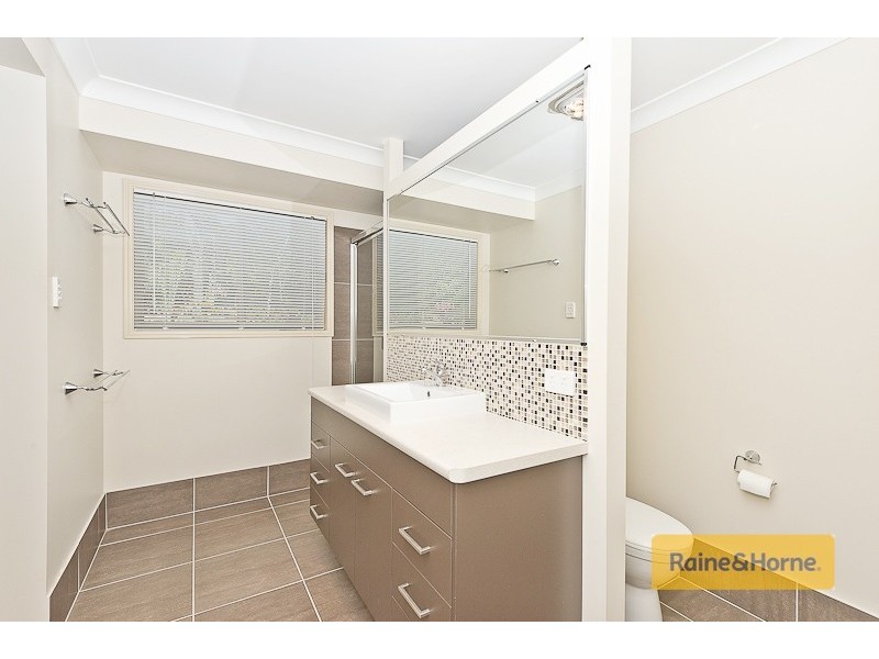 68 Macginley Road, Upper Caboolture QLD 4510