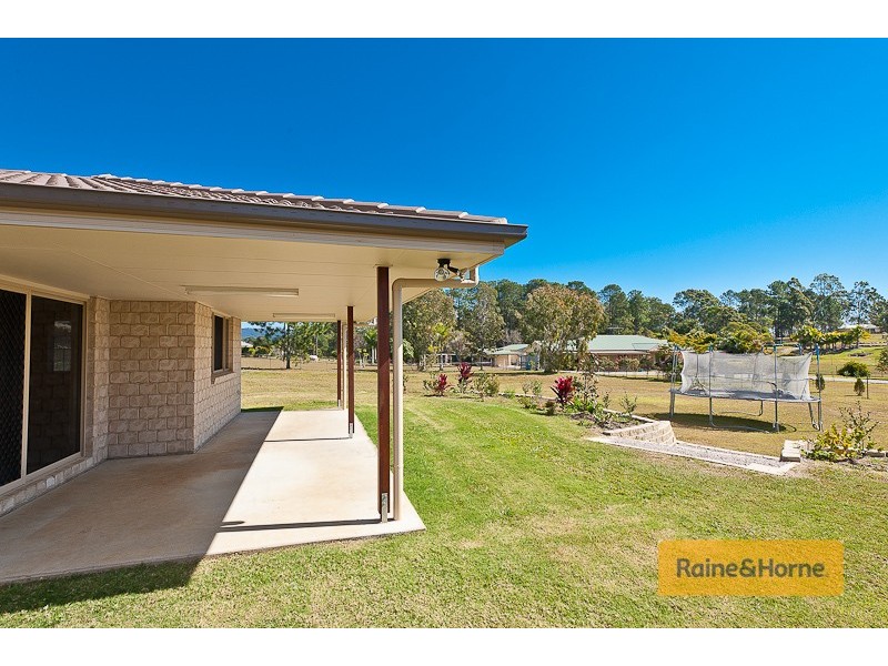 68 Macginley Road, Upper Caboolture QLD 4510