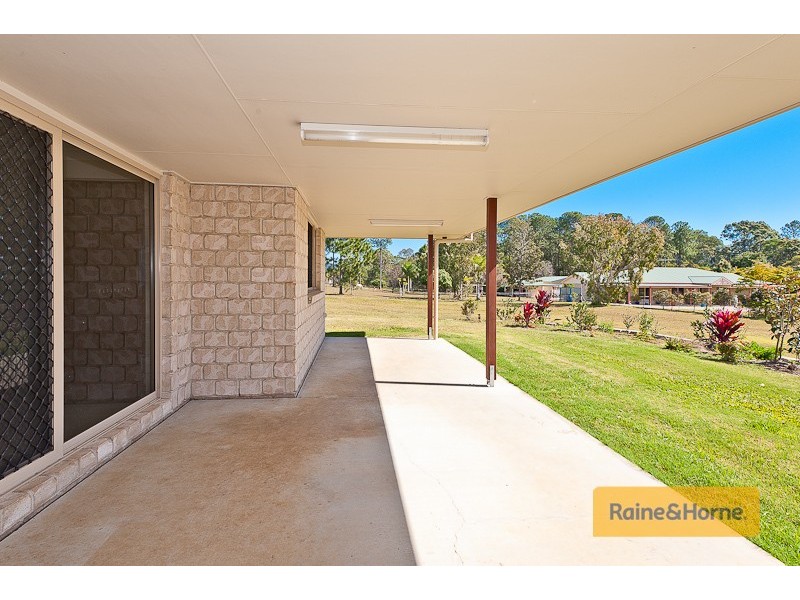 68 Macginley Road, Upper Caboolture QLD 4510