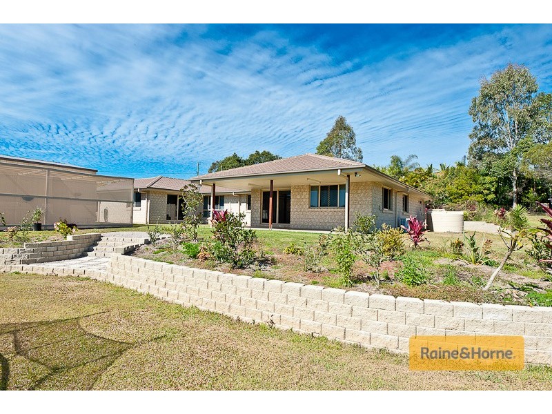 68 Macginley Road, Upper Caboolture QLD 4510