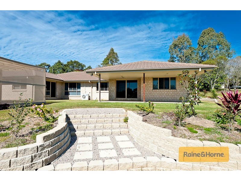 68 Macginley Road, Upper Caboolture QLD 4510