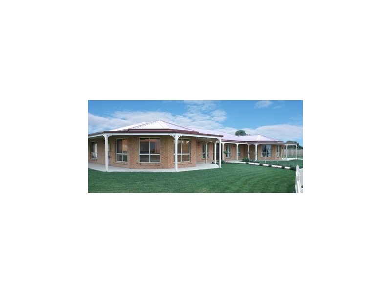Lot 4 Coolendel Court, Burpengary QLD 4505