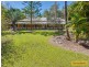 Morayfield QLD 4506