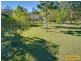 Morayfield QLD 4506