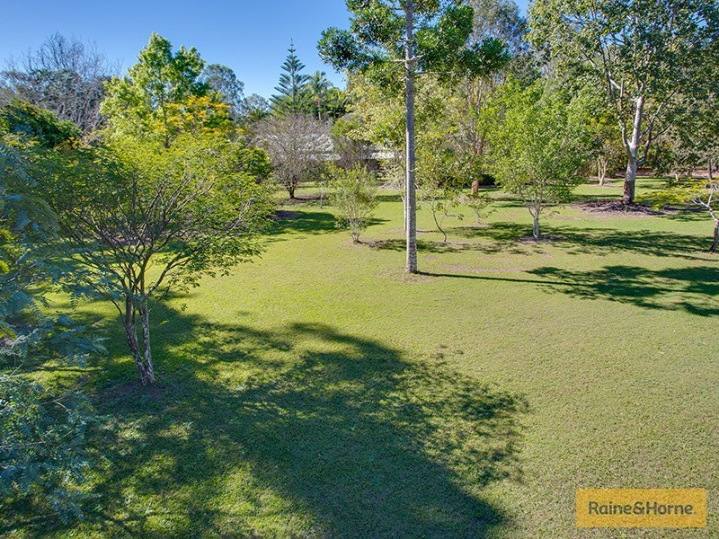 Morayfield QLD 4506
