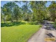 Morayfield QLD 4506
