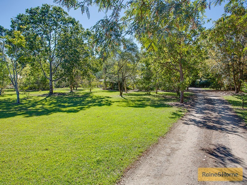 Morayfield QLD 4506