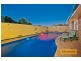 1 Paperbark Court, Narangba QLD 4504