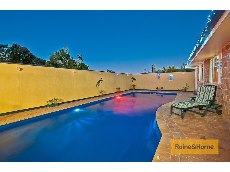 1 Paperbark Court, Narangba QLD 4504