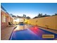 1 Paperbark Court, Narangba QLD 4504