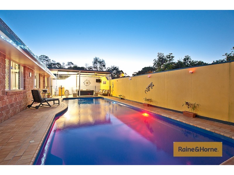 1 Paperbark Court, Narangba QLD 4504