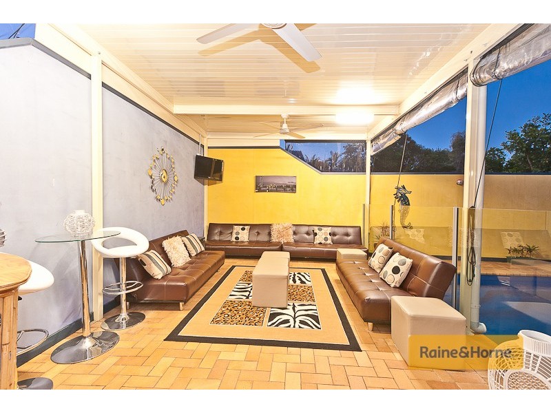 1 Paperbark Court, Narangba QLD 4504