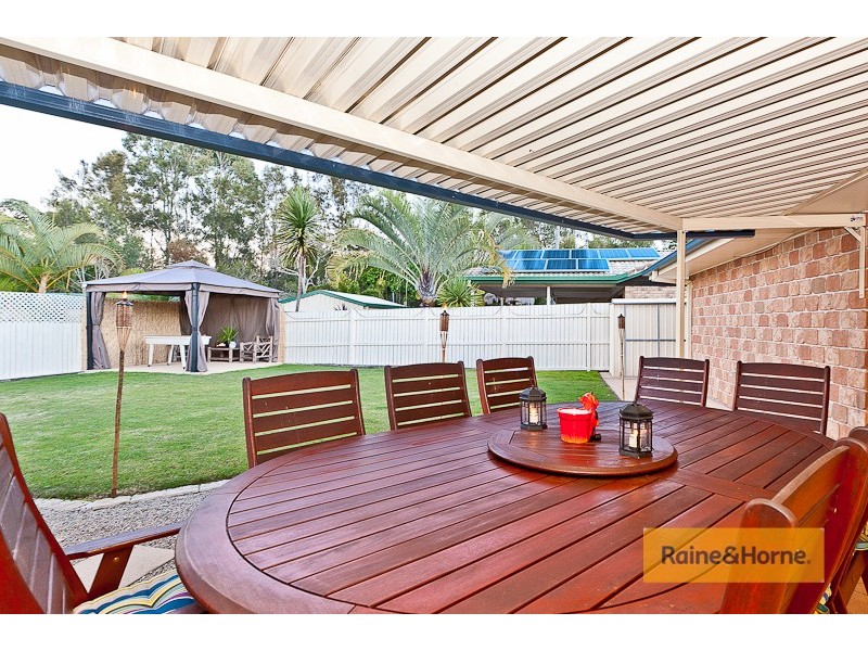 1 Paperbark Court, Narangba QLD 4504