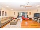 1 Paperbark Court, Narangba QLD 4504