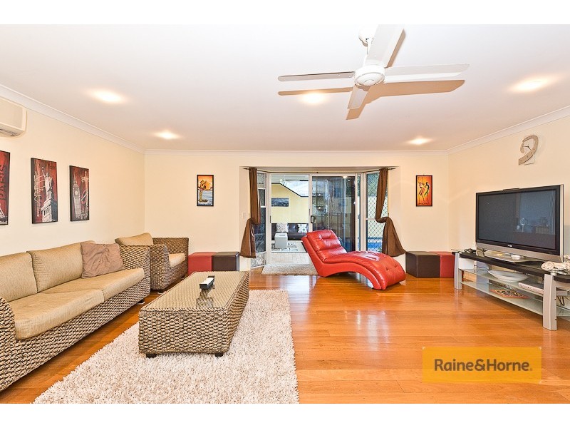 1 Paperbark Court, Narangba QLD 4504