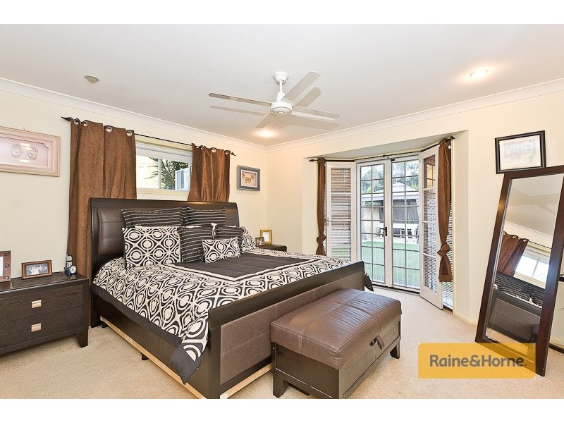 1 Paperbark Court, Narangba QLD 4504