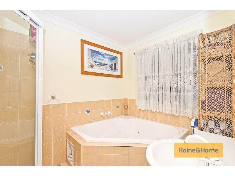 1 Paperbark Court, Narangba QLD 4504