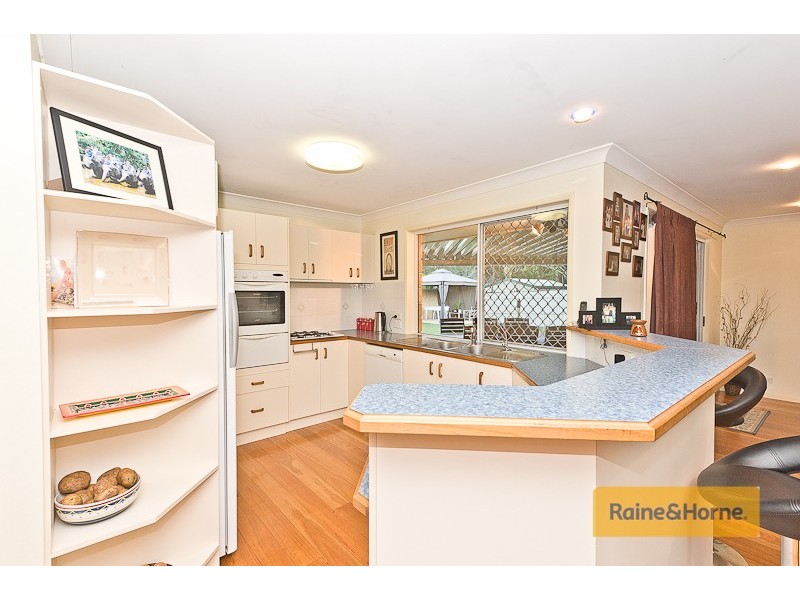 1 Paperbark Court, Narangba QLD 4504